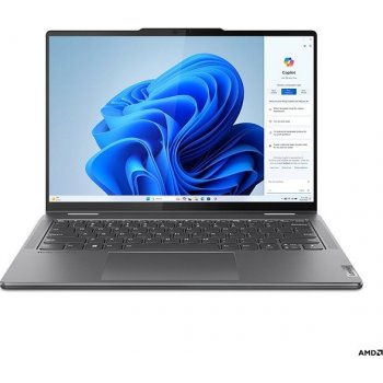 Lenovo Yoga 7 83DK000MCK