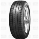 Fulda EcoControl HP 205/55 R15 88V