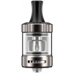 Lost Vape UB Lite Tank Stříbrný 2ml – Zboží Mobilmania