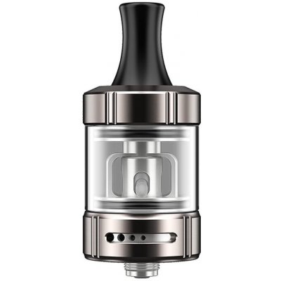 Lost Vape UB Lite Tank Stříbrný 2ml – Zboží Mobilmania