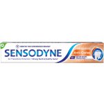Sensodyne Anti Caries s fluoridem 75 ml – Hledejceny.cz