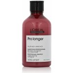 L'Oréal Expert Pro Longer posilující šampon 300 ml – Zboží Dáma