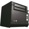 Pokladní tiskárna Seiko RP-D10 RP-D10-K27J2-BT