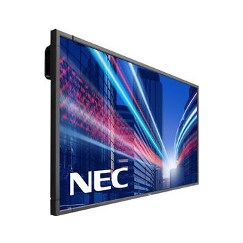 NEC P801