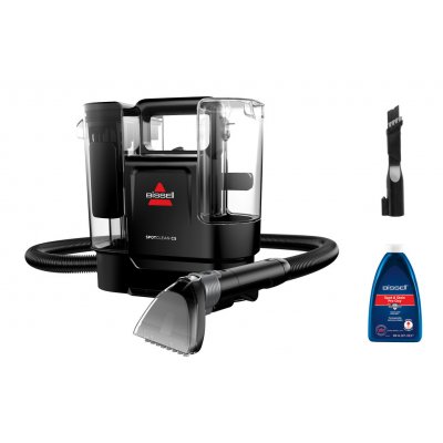 Bissell SpotClean C5 Pro 3931N – Hledejceny.cz