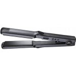 JRL Forte Pro Professional – Hledejceny.cz