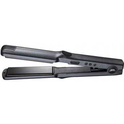 JRL Forte Pro Professional – Hledejceny.cz
