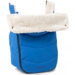 Teutonia zimní Urban Blue – Zboží Dáma