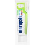 BioRepair Junior 50 ml – Zboží Mobilmania