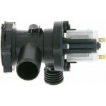 Whirlpool čerpadlo pračky – Sleviste.cz