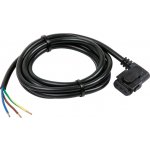 WILO Úhlová zástrčka 4150229 – Sleviste.cz