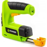 Fieldmann FDN 3025-A – HobbyKompas.cz
