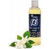 Masážní olej Shiatsu Jasmín 250 ml