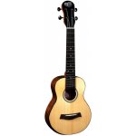 Barnes & Mullins BMUK11C – Zboží Dáma Barnes & Mullins BMUK11C – Zboží Dáma