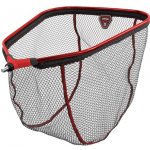 Delphin Podběráková Hlava ATM Floaty RN Cube 55x45cm – Zboží Dáma