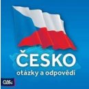 Albi Česko Otázky a odpovědi nové