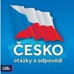 Albi Česko Otázky a odpovědi nové – Hledejceny.cz