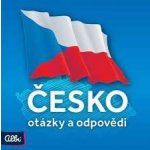 Albi Česko Otázky a odpovědi nové – Zbozi.Blesk.cz