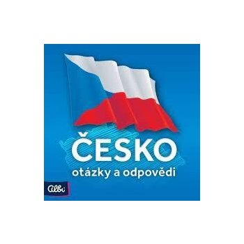 Albi Česko Otázky a odpovědi nové