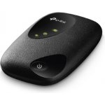 TP-LINK M7000 – Zboží Živě