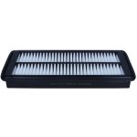 Vzduchový filtr MAXGEAR 26-2438 – Hledejceny.cz