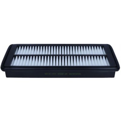 Vzduchový filtr MAXGEAR 26-2438 – Hledejceny.cz