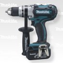 Makita BDF454RFE