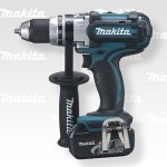 Makita BDF454RFE – Zboží Dáma