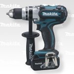 Makita BDF454RFE – Hledejceny.cz