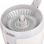 Lauben Electric Citrus Juicer 110WT – Hledejceny.cz