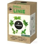 Leros Štíhlá linie 20 x 1,5 g – Sleviste.cz