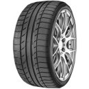 Gripmax Stature H/T 315/35 R20 110Y