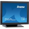 Monitory pro pokladní systémy iiyama Prolite T1931SAW