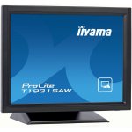 iiyama Prolite T1931SAW