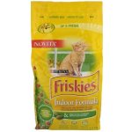 Friskies Indoor 1,5 kg – Hledejceny.cz