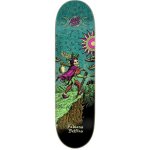 Santa Cruz Delfino Tarot Remix FeelBase – Hledejceny.cz