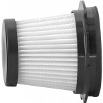 Concept VP4360/VP4370/VP4380 – Sleviste.cz