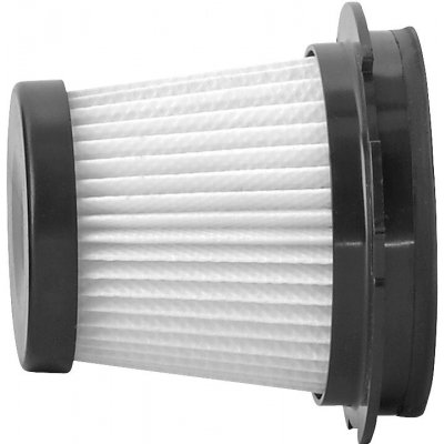 Concept VP4360/VP4370/VP4380 – Sleviste.cz