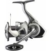 Naviják Daiwa Exceler LT 5000-C