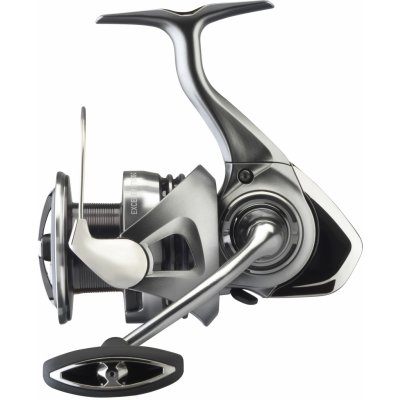 Daiwa Exceler LT 5000-C – Hledejceny.cz