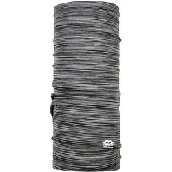 PAC nákrčník merino WOOL Multi Stone Rock O/S