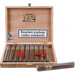 Quesada 1974 Toro 10 ks – Zboží Mobilmania
