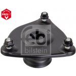 177211 FEBI BILSTEIN Opravná sada, horní uložení tlumičů | Zboží Auto