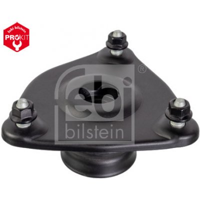 177211 FEBI BILSTEIN Opravná sada, horní uložení tlumičů | Zboží Auto