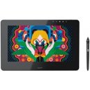 Wacom Cintiq Pro 13 FHD DTH-1320