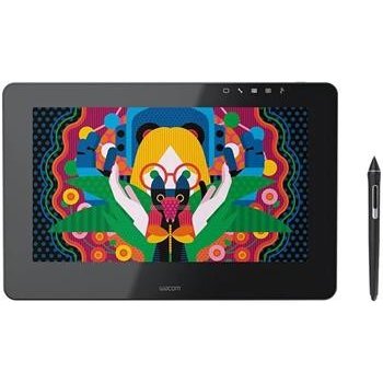 Wacom Cintiq Pro 13 FHD DTH-1320