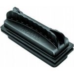 AquaEl magnetická stěrka L 10 - 15 mm – Zboží Dáma