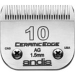Andis hlavice CERAMIC č.10 (1,5mm) – Zboží Dáma