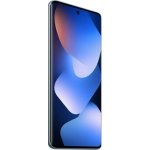 Xiaomi Redmi Note 15 8GB/256GB Glacier Blue – Hledejceny.cz