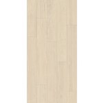 Krono Original Atlantic 8 Cream Darcy Oak ATLANTIC8K844 2,260 m²